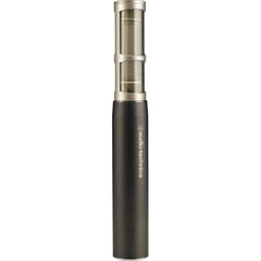 Audio-Technica AT5045 Large-diaphragm Condenser Microphone | Music Experience | Shop Online | South Africa