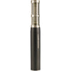 Audio-Technica AT5045 Large-diaphragm Condenser Microphone | Music Experience | Shop Online | South Africa
