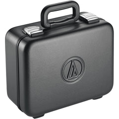 Audio-Technica AT5045 Large-diaphragm Condenser Microphone | Music Experience | Shop Online | South Africa