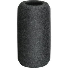 Audio-Technica AT5045 Large-diaphragm Condenser Microphone | Music Experience | Shop Online | South Africa