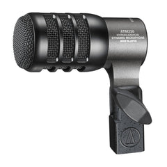 Audio-Technica ATM230 Hypercardioid Dynamic Drum Microphone | Music Experience | Shop Online | South Africa