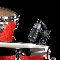 Audio-Technica ATM230PK Hypercardioid Dynamic Drum Microphone 3-pack | Music Experience | Shop Online | South Africa