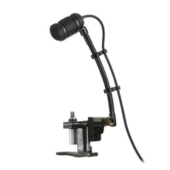 Audio-Technica ATM350D Cardioid Condenser Microphone with Drum Mounting System | Music Experience | Shop Online | South Africa