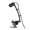 Audio-Technica ATM350D Cardioid Condenser Microphone with Drum Mounting System | Music Experience | Shop Online | South Africa