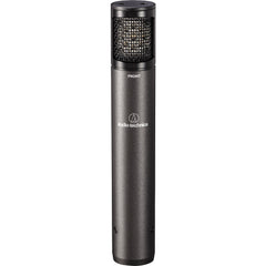 Audio-Technica ATM450 Small-Diaphragm Condenser Microphone | Music Experience | Shop Online | South Africa