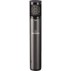 Audio-Technica ATM450 Small-Diaphragm Condenser Microphone | Music Experience | Shop Online | South Africa