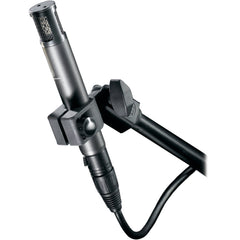 Audio-Technica ATM450 Small-Diaphragm Condenser Microphone | Music Experience | Shop Online | South Africa