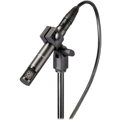 Audio-Technica ATM450 Small-Diaphragm Condenser Microphone | Music Experience | Shop Online | South Africa