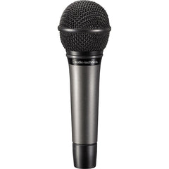 Audio-Technica ATM510 Cardioid Dynamic Vocal Microphone | Music Experience | Shop Online | South Africa