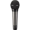 Audio-Technica ATM510 Cardioid Dynamic Vocal Microphone | Music Experience | Shop Online | South Africa