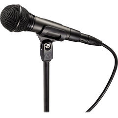 Audio-Technica ATM510 Cardioid Dynamic Vocal Microphone | Music Experience | Shop Online | South Africa
