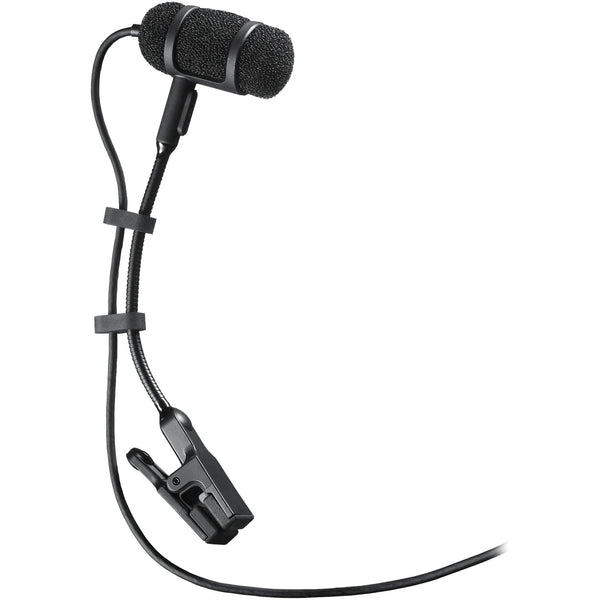 Audio-Technica Pro 35 Condenser Microphone | Music Experience Online | South Africa
