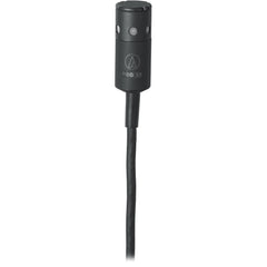 Audio-Technica Pro 35 Condenser Microphone | Music Experience Online | South Africa