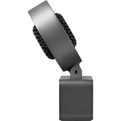 Austrian Audio MiCreator System Set | Music Experience Online | South Africa