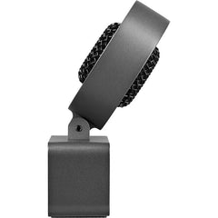 Austrian Audio MiCreator System Set | Music Experience Online | South Africa