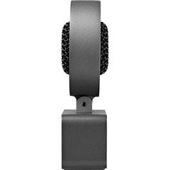 Austrian Audio MiCreator System Set | Music Experience Online | South Africa