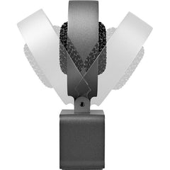 Austrian Audio MiCreator System Set | Music Experience Online | South Africa