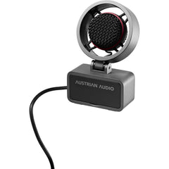 Austrian Audio MiCreator System Set | Music Experience Online | South Africa