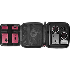 Austrian Audio MiCreator System Set | Music Experience Online | South Africa