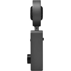 Austrian Audio MiCreator System Set | Music Experience Online | South Africa