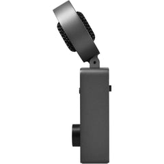 Austrian Audio MiCreator System Set | Music Experience Online | South Africa