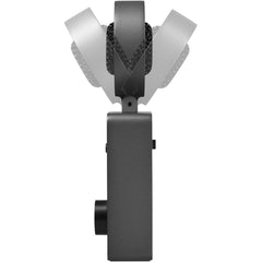 Austrian Audio MiCreator System Set | Music Experience Online | South Africa