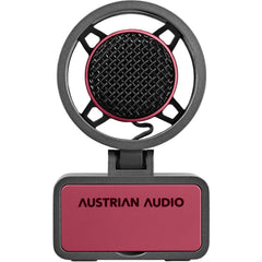 Austrian Audio MiCreator System Set | Music Experience Online | South Africa