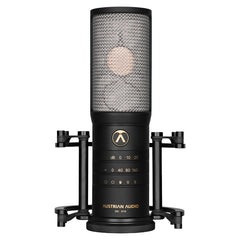 Austrian Audio OC-S10 Microphone