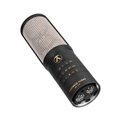 Austrian Audio OC-S10 Microphone