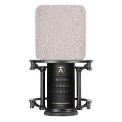 Austrian Audio OC-S10 Microphone
