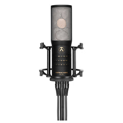 Austrian Audio OC-S10 Microphone