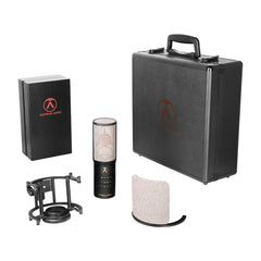 Austrian Audio OC-S10 Microphone