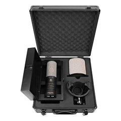 Austrian Audio OC-S10 Microphone