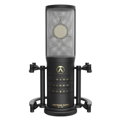 Austrian Audio OC-S10 Microphone