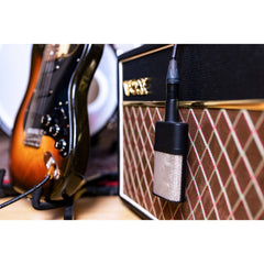 Austrian Audio OC16 Large-diaphragm Condenser Microphone | Music Experience Online | South Africa