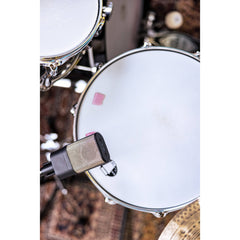 Austrian Audio OC16 Large-diaphragm Condenser Microphone | Music Experience Online | South Africa