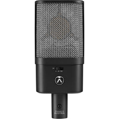 Austrian Audio OC16 Large-diaphragm Condenser Microphone | Music Experience Online | South Africa