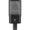 Austrian Audio OC16 Large-diaphragm Condenser Microphone | Music Experience Online | South Africa