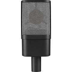 Austrian Audio OC16 Large-diaphragm Condenser Microphone | Music Experience Online | South Africa