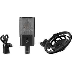 Austrian Audio OC16 Large-diaphragm Condenser Microphone | Music Experience Online | South Africa
