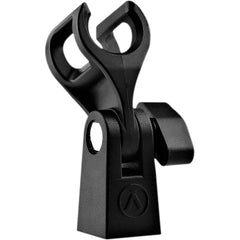 Austrian Audio OC16 Large-diaphragm Condenser Microphone | Music Experience Online | South Africa