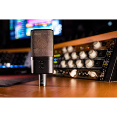 Austrian Audio OC16 Large-diaphragm Condenser Microphone | Music Experience Online | South Africa