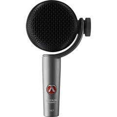 Austrian Audio OC7 Condenser Instrument Microphone | Music Experience Online | South Africa