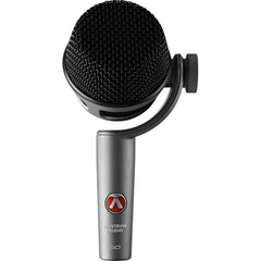Austrian Audio OC7 Condenser Instrument Microphone | Music Experience Online | South Africa