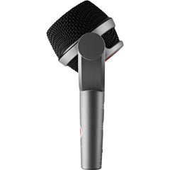Austrian Audio OC7 Condenser Instrument Microphone | Music Experience Online | South Africa