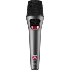 Austrian Audio OC707 True Condenser Vocal Handheld Microphone | Music Experience Online | South Africa