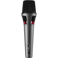 Austrian Audio OC707 True Condenser Vocal Handheld Microphone | Music Experience Online | South Africa