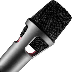 Austrian Audio OC707 True Condenser Vocal Handheld Microphone | Music Experience Online | South Africa
