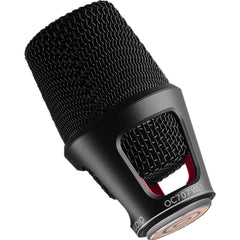 Austrian Audio OC707 WL1 Wireless Cardioid Microphone Capsule | Music Experience Online | South Africa