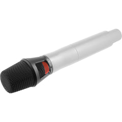 Austrian Audio OC707 WL1 Wireless Cardioid Microphone Capsule | Music Experience Online | South Africa
